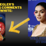 Rachel Zegler’s Shocking Comments on Snow White: Will She Be Fired by Disney?