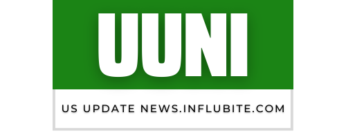 usupdatenews.influbite.com