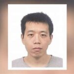 UNC-Chapel Hill Faculty Member Shot and Killed, Suspect in Custody