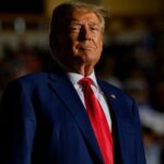 Trump’s Indictments Could Cost Him the 2024 Election