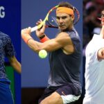 Experts' Predictions for the 2023 US Open: "A Clash of Champions