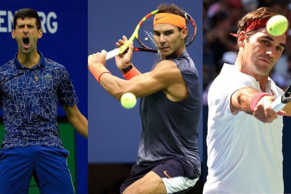 Experts' Predictions for the 2023 US Open: "A Clash of Champions