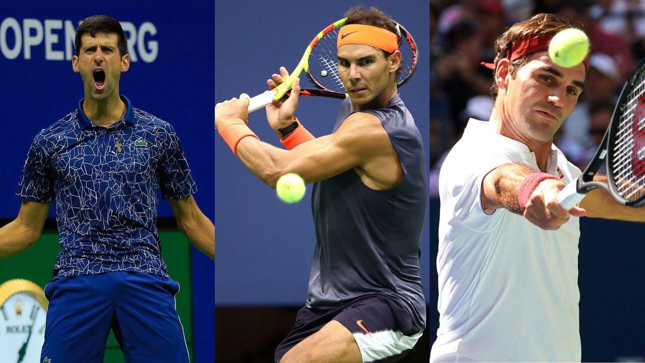 Experts' Predictions for the 2023 US Open: "A Clash of Champions