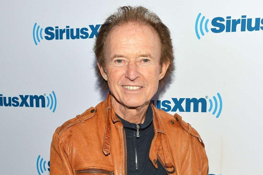 The Dream Weaver Singer Gary Wright Dies at 80