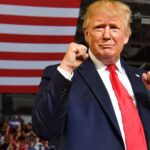 The Secret Plan to Disqualify Trump From the 2024 Election