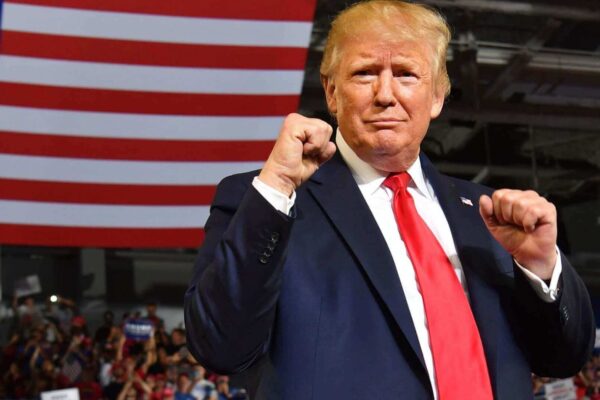 The Secret Plan to Disqualify Trump From the 2024 Election